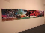 img_1380 img_1380
