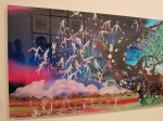 img_1381 img_1381