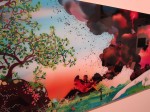 img_1382 img_1382