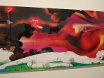 img_1383 img_1383
