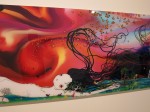 img_1384 img_1384