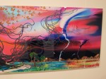img_1385 img_1385