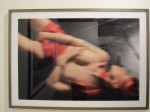 img_1407 img_1407
