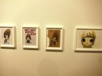 img_14131 img_14131