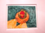 img_1415 img_1415