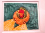img_14151 img_14151