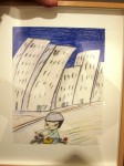 img_1418 img_1418
