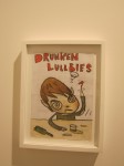 img_1420 img_1420