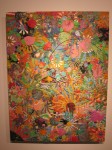 img_1423 img_1423