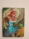 img_1425 img_1425