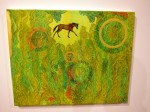 img_1428 img_1428