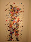 img_1430 img_1430