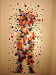 img_14301 img_14301