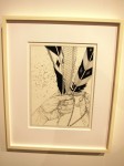 img_1432 img_1432
