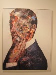 img_1434 img_1434