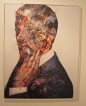 img_14341 img_14341