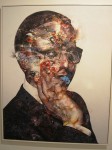 img_1435 img_1435