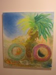 img_1437 img_1437