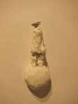 img_1440 img_1440