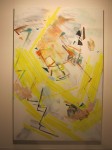 img_1443 img_1443