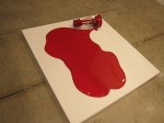 img_1449 img_1449