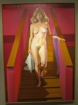 img_1464 img_1464