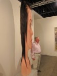 img_1469 img_1469