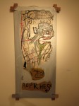 img_1477 img_1477