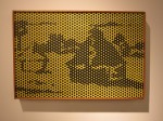 img_1478 img_1478