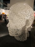img_1483 img_1483