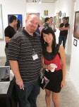 img_1540 img_1540