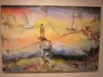 img_1553