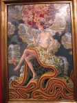 img_1562