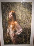 img_1565
