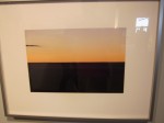 img_1566