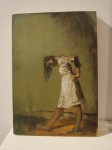 img_1578