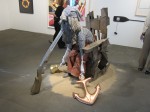 img_1582
