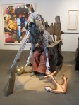 img_1584
