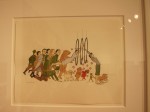 img_1589