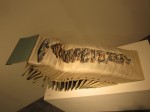img_1625