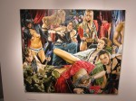 img_1633