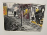 img_1653