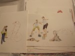 img_1663