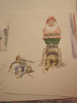 img_1664