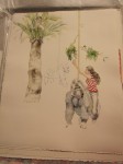 img_1666