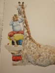 img_1675