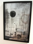 img_1779