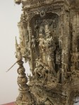 img_1791