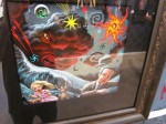 img_1811 img_1811