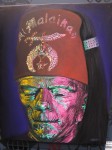 img_1813 img_1813